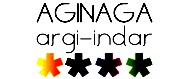 AGINAGA argi-indar, S.L.    
