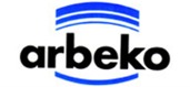 ARBEKO ELECTRODOMESTICOS, S.L.  PALENCIA