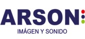 ARSON ELECTRONICA, S.L.