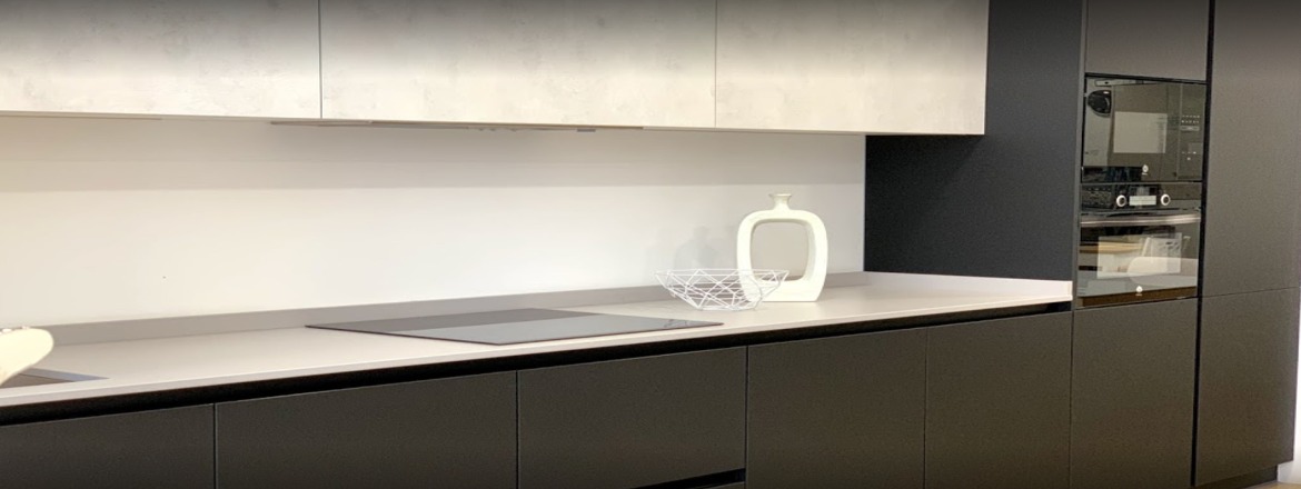 ARTEAGABEITIA SANTURCE, S.L. 