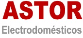 ASTOR HOGAR