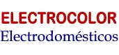 CEIFER, S.L. ELECTROCOLOR  PALENCIA