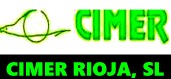 CIMER RIOJA, S.L.