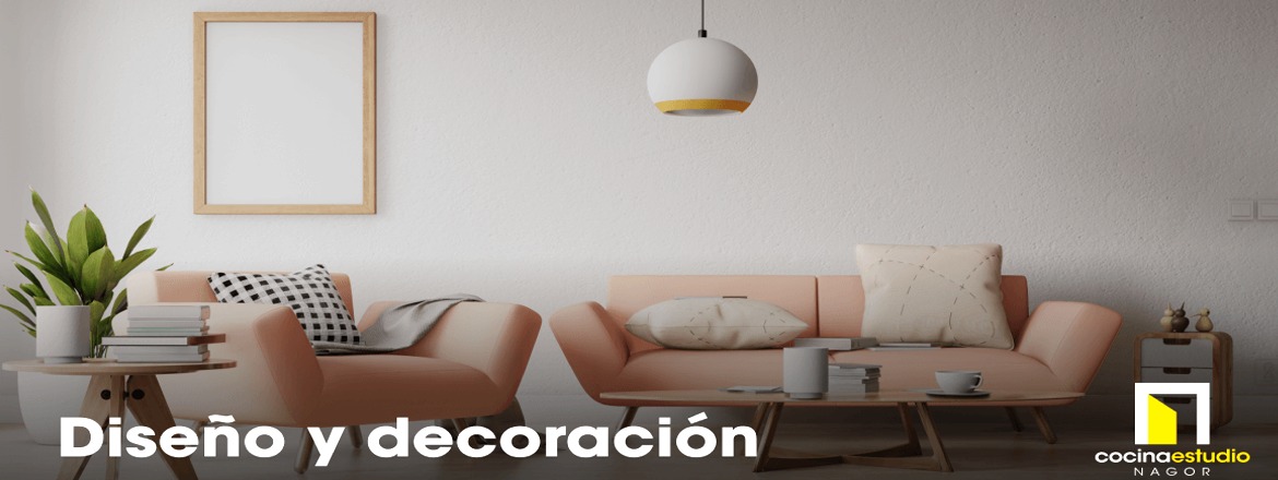 COCINA ESTUDIO NAGOR, S.L.   