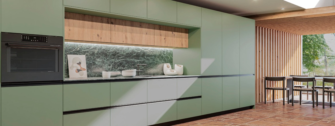 ELECTRODOMÉSTICOS COCINAS.COM