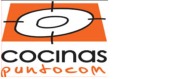 COCINAS.COM Electrodomésticos VITORIA-GASTEIZ