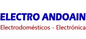 ELECTRO ANDOAIN, S.L.  VITORIA-GASTEIZ