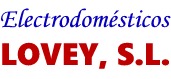 ELECTRODOMÉSTICOS LOVEY