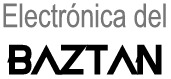ELECTRONICA DEL BAZTAN, S.L.