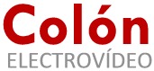 ELECTROVIDEO COLON, S.L. ELECTRODOMÉSTICOS  VITORIA-GASTEIZ
