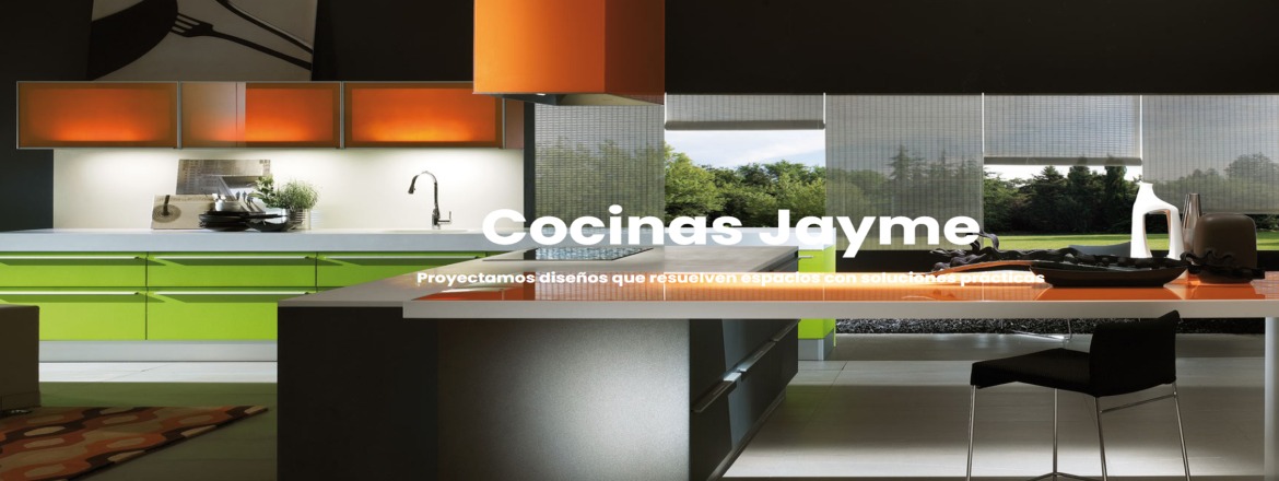 COMERCIAL JAIME PEDREÑA