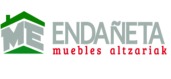 ENDAÑETA MUEBLES  ELECTRODOMÉSTICOS  VITORIA-GASTEIZ