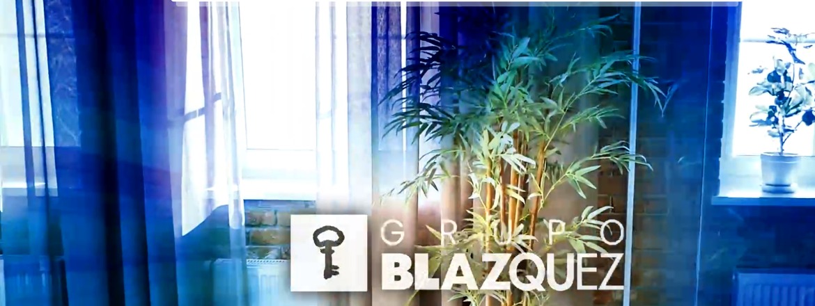ESTABLECIMIENTOS BLAZQUEZ, S.L.