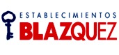 ESTABLECIMIENTOS BLAZQUEZ, S.L.