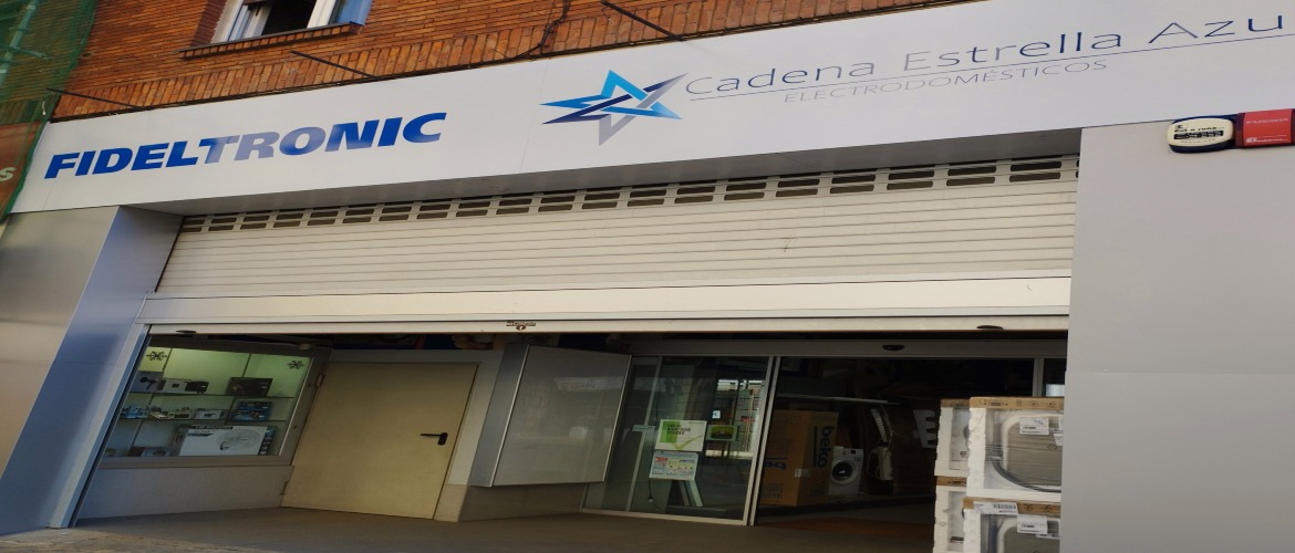 FIDELTRONIC, S.L., S.L.