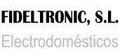 FIDELTRONIC, S.L., S.L.