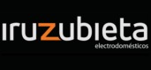 IRUZUBIETA Electrodomésticos VITORIA-GASTEIZ