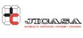 JICASA MATERIALES DE CONSTRUCCIÓN, S.A.  PALENCIA