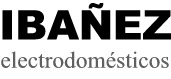 ELECTRODOMESTICOS IBAÑEZ