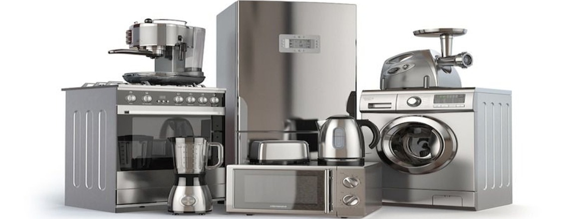 ELECTRONICA LLERA JUAN DIEGO GARCIA CORTABITARTE SAN VICENTE DE LA BARQUERA