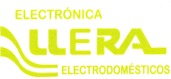 ELECTRONICA LLERA