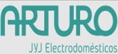 ELECTRODOMESTICOS ARTURO