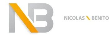 HIJO de NICOLAS BENITOVIZCAYA