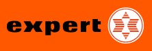EXPERT TROBIKA, S.L. VIZCAYA