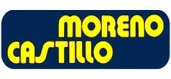 MORENO CASTILLO ELECTRODOMÉSTICOS  VITORIA-GASTEIZ