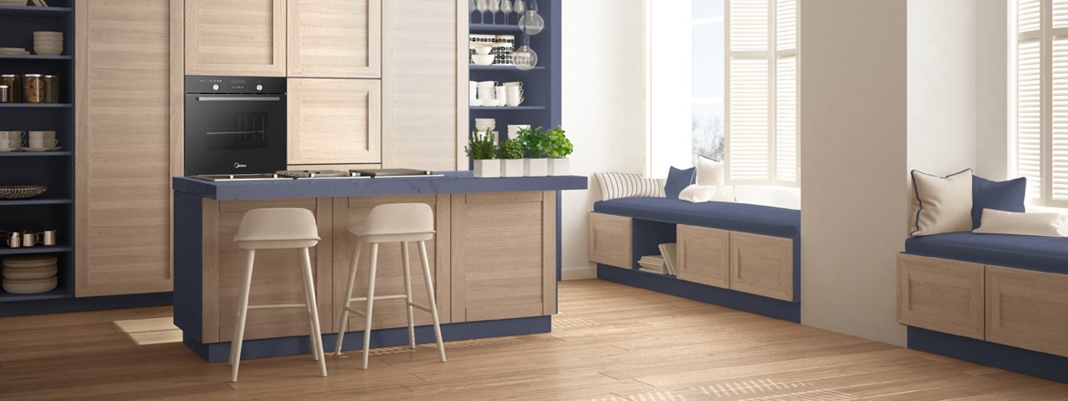 MUEBLES MONTERRUBIO, C.B. 