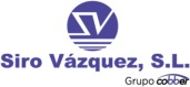 SIRO VAZQUEZ ELECTRODOMÉSTICOS VITORIA-GASTEIZ