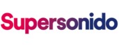 SUPERSONIDO BILBAO, S.L.