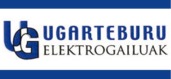UGARTEBURU ELECTROGAILUAK, C.B.  PALENCIA